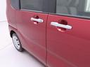 （愛知県）の中古車