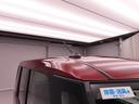（愛知県）の中古車