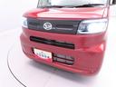 （愛知県）の中古車