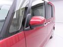（愛知県）の中古車