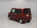 （愛知県）の中古車