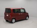 （愛知県）の中古車