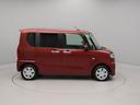 （愛知県）の中古車