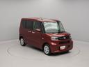 （愛知県）の中古車