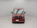 （愛知県）の中古車
