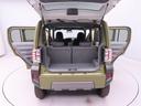 衝突回避支援ブレーキ　スカイフィールトップ　オートライト（愛知県）の中古車