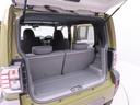 衝突回避支援ブレーキ　スカイフィールトップ　オートライト（愛知県）の中古車