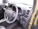 衝突回避支援ブレーキ　スカイフィールトップ　オートライト（愛知県）の中古車
