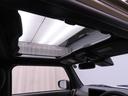 衝突回避支援ブレーキ　スカイフィールトップ　オートライト（愛知県）の中古車