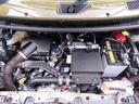 衝突回避支援ブレーキ　スカイフィールトップ　オートライト（愛知県）の中古車
