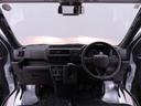 両側スライドドア　キーレス　衝突軽減ブレーキ　禁煙車　ワンオーナー（愛知県）の中古車