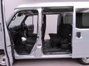 両側スライドドア　キーレス　衝突軽減ブレーキ　禁煙車　ワンオーナー（愛知県）の中古車