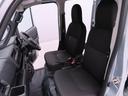 両側スライドドア　キーレス　衝突軽減ブレーキ　禁煙車　ワンオーナー（愛知県）の中古車