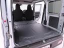 両側スライドドア　キーレス　衝突軽減ブレーキ　禁煙車　ワンオーナー（愛知県）の中古車
