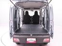両側スライドドア　キーレス　衝突軽減ブレーキ　禁煙車　ワンオーナー（愛知県）の中古車