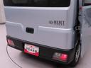 両側スライドドア　キーレス　衝突軽減ブレーキ　禁煙車　ワンオーナー（愛知県）の中古車