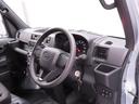 両側スライドドア　キーレス　衝突軽減ブレーキ　禁煙車　ワンオーナー（愛知県）の中古車