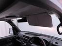 両側スライドドア　キーレス　衝突軽減ブレーキ　禁煙車　ワンオーナー（愛知県）の中古車