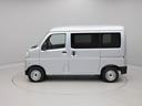 両側スライドドア　キーレス　衝突軽減ブレーキ　禁煙車　ワンオーナー（愛知県）の中古車
