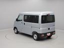 両側スライドドア　キーレス　衝突軽減ブレーキ　禁煙車　ワンオーナー（愛知県）の中古車