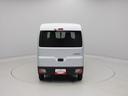 両側スライドドア　キーレス　衝突軽減ブレーキ　禁煙車　ワンオーナー（愛知県）の中古車