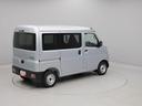 両側スライドドア　キーレス　衝突軽減ブレーキ　禁煙車　ワンオーナー（愛知県）の中古車