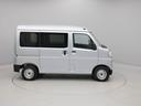 両側スライドドア　キーレス　衝突軽減ブレーキ　禁煙車　ワンオーナー（愛知県）の中古車