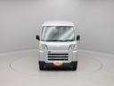 両側スライドドア　キーレス　衝突軽減ブレーキ　禁煙車　ワンオーナー（愛知県）の中古車