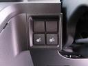 オーディオレス　バックカメラ　オートエアコン　アイドリングストップ　プッシュスタート　運転席・助手席シートヒーター　ＬＥＤヘッドライト　エアバック　ＡＢＳ　ＣＶＴ　キ−フリー（愛知県）の中古車