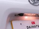 オーディオレス　バックカメラ　オートエアコン　アイドリングストップ　プッシュスタート　運転席・助手席シートヒーター　ＬＥＤヘッドライト　エアバック　ＡＢＳ　ＣＶＴ　キ−フリー（愛知県）の中古車