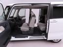 オーディオレス　バックカメラ　オートエアコン　アイドリングストップ　プッシュスタート　運転席・助手席シートヒーター　ＬＥＤヘッドライト　エアバック　ＡＢＳ　ＣＶＴ　キ−フリー（愛知県）の中古車