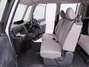 オーディオレス　バックカメラ　オートエアコン　アイドリングストップ　プッシュスタート　運転席・助手席シートヒーター　ＬＥＤヘッドライト　エアバック　ＡＢＳ　ＣＶＴ　キ−フリー（愛知県）の中古車