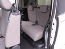 オーディオレス　バックカメラ　オートエアコン　アイドリングストップ　プッシュスタート　運転席・助手席シートヒーター　ＬＥＤヘッドライト　エアバック　ＡＢＳ　ＣＶＴ　キ−フリー（愛知県）の中古車