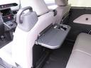 オーディオレス　バックカメラ　オートエアコン　アイドリングストップ　プッシュスタート　運転席・助手席シートヒーター　ＬＥＤヘッドライト　エアバック　ＡＢＳ　ＣＶＴ　キ−フリー（愛知県）の中古車