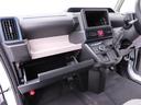 オーディオレス　バックカメラ　オートエアコン　アイドリングストップ　プッシュスタート　運転席・助手席シートヒーター　ＬＥＤヘッドライト　エアバック　ＡＢＳ　ＣＶＴ　キ−フリー（愛知県）の中古車