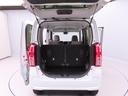 オーディオレス　バックカメラ　オートエアコン　アイドリングストップ　プッシュスタート　運転席・助手席シートヒーター　ＬＥＤヘッドライト　エアバック　ＡＢＳ　ＣＶＴ　キ−フリー（愛知県）の中古車