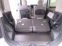 オーディオレス　バックカメラ　オートエアコン　アイドリングストップ　プッシュスタート　運転席・助手席シートヒーター　ＬＥＤヘッドライト　エアバック　ＡＢＳ　ＣＶＴ　キ−フリー（愛知県）の中古車