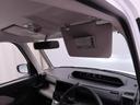 オーディオレス　バックカメラ　オートエアコン　アイドリングストップ　プッシュスタート　運転席・助手席シートヒーター　ＬＥＤヘッドライト　エアバック　ＡＢＳ　ＣＶＴ　キ−フリー（愛知県）の中古車