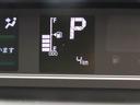 オーディオレス　バックカメラ　オートエアコン　アイドリングストップ　プッシュスタート　運転席・助手席シートヒーター　ＬＥＤヘッドライト　エアバック　ＡＢＳ　ＣＶＴ　キ−フリー（愛知県）の中古車