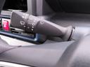 オーディオレス　バックカメラ　オートエアコン　アイドリングストップ　プッシュスタート　運転席・助手席シートヒーター　ＬＥＤヘッドライト　エアバック　ＡＢＳ　ＣＶＴ　キ−フリー（愛知県）の中古車