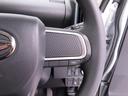 オーディオレス　バックカメラ　オートエアコン　アイドリングストップ　プッシュスタート　運転席・助手席シートヒーター　ＬＥＤヘッドライト　エアバック　ＡＢＳ　ＣＶＴ　キ−フリー（愛知県）の中古車