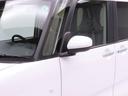 オーディオレス　バックカメラ　オートエアコン　アイドリングストップ　プッシュスタート　運転席・助手席シートヒーター　ＬＥＤヘッドライト　エアバック　ＡＢＳ　ＣＶＴ　キ−フリー（愛知県）の中古車
