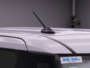 オーディオレス　バックカメラ　オートエアコン　アイドリングストップ　プッシュスタート　運転席・助手席シートヒーター　ＬＥＤヘッドライト　エアバック　ＡＢＳ　ＣＶＴ　キ−フリー（愛知県）の中古車