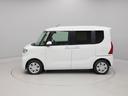 オーディオレス　バックカメラ　オートエアコン　アイドリングストップ　プッシュスタート　運転席・助手席シートヒーター　ＬＥＤヘッドライト　エアバック　ＡＢＳ　ＣＶＴ　キ−フリー（愛知県）の中古車
