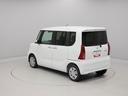 オーディオレス　バックカメラ　オートエアコン　アイドリングストップ　プッシュスタート　運転席・助手席シートヒーター　ＬＥＤヘッドライト　エアバック　ＡＢＳ　ＣＶＴ　キ−フリー（愛知県）の中古車