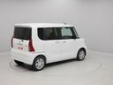 オーディオレス　バックカメラ　オートエアコン　アイドリングストップ　プッシュスタート　運転席・助手席シートヒーター　ＬＥＤヘッドライト　エアバック　ＡＢＳ　ＣＶＴ　キ−フリー（愛知県）の中古車