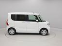 オーディオレス　バックカメラ　オートエアコン　アイドリングストップ　プッシュスタート　運転席・助手席シートヒーター　ＬＥＤヘッドライト　エアバック　ＡＢＳ　ＣＶＴ　キ−フリー（愛知県）の中古車