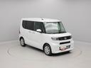 オーディオレス　バックカメラ　オートエアコン　アイドリングストップ　プッシュスタート　運転席・助手席シートヒーター　ＬＥＤヘッドライト　エアバック　ＡＢＳ　ＣＶＴ　キ−フリー（愛知県）の中古車