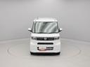 オーディオレス　バックカメラ　オートエアコン　アイドリングストップ　プッシュスタート　運転席・助手席シートヒーター　ＬＥＤヘッドライト　エアバック　ＡＢＳ　ＣＶＴ　キ−フリー（愛知県）の中古車