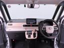 ナビ　ドライブレコーダー　ＥＴＣ　両側電動スライドドア　ＬＥＤヘッドライト　スマートキー　バックカメラ　禁煙車　保温ドリンクホルダー　シートヒーター　電動パーキングブレーキ　アイドリングストップ（愛知県）の中古車